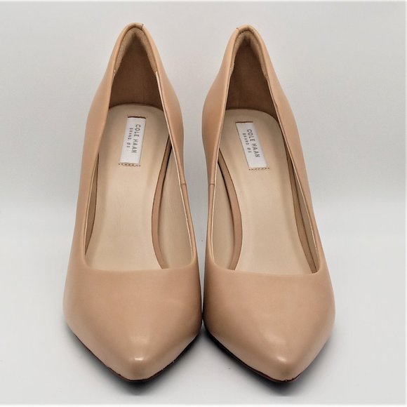 COLE HAANEliza Grand Pump